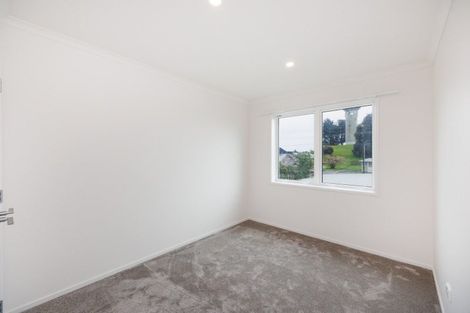 Photo of property in 10 Union Street, Foxton, 4814