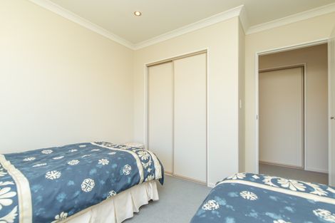 Photo of property in 48 Fergus Street, Kaiapoi, 7630