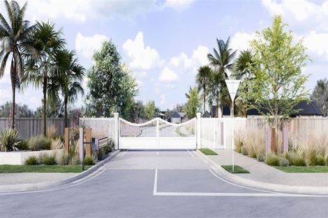 Photo of property in 127 One Tree Point Road, One Tree Point, 0118