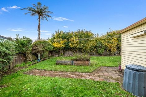 Photo of property in 1 Landscape Drive, Ngongotaha, Rotorua, 3010