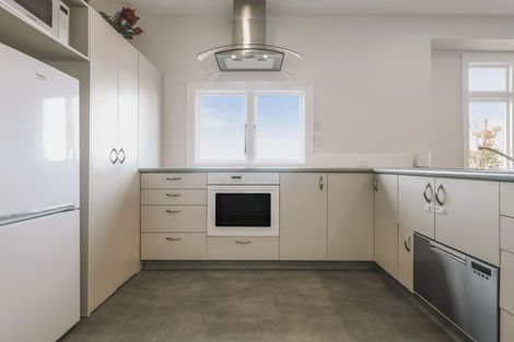 Photo of property in 70 Sale Street, Hokitika, 7810