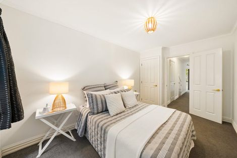 Photo of property in 10/162 Aro Street, Aro Valley, Wellington, 6021