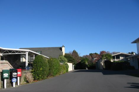 Photo of property in 88a Waterloo Road, Hutt Central, Lower Hutt, 5010