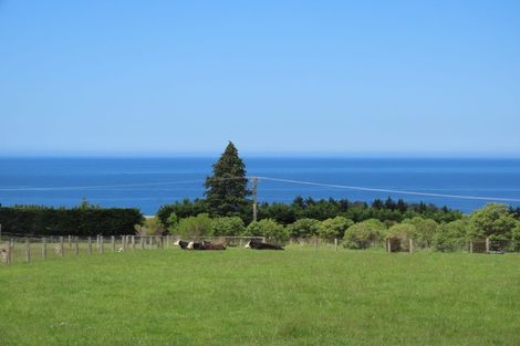 Photo of property in 49 Koura Bay Drive, Hapuku, Kaikoura, 7371