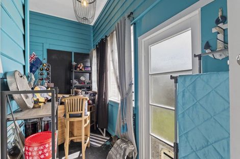 Photo of property in 88 Celia Street, Stratford, 4332