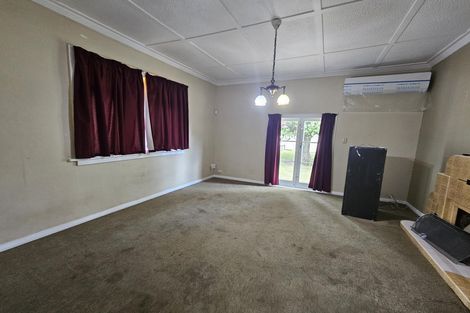 Photo of property in 60 Seddon Road, Puketaha, Hamilton, 3281