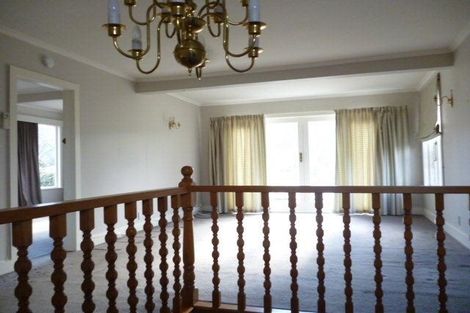 Photo of property in 23a Golf Road, Paraparaumu Beach, Paraparaumu, 5032