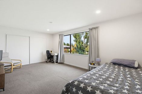 Photo of property in 87 Ayers Street, Rangiora, 7400