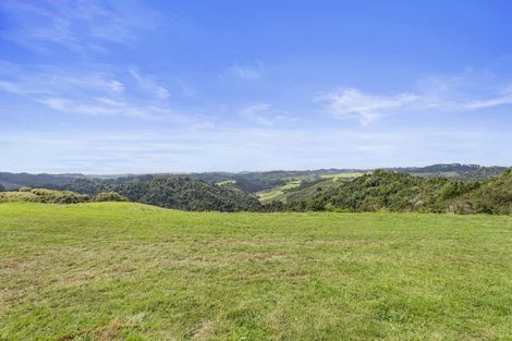 Photo of property in 85 J Tolhopf Road, Puhoi, Warkworth, 0981