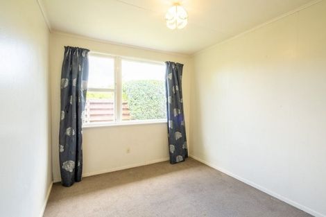 Photo of property in 15 Wyndham Street, Awapuni, Palmerston North, 4412