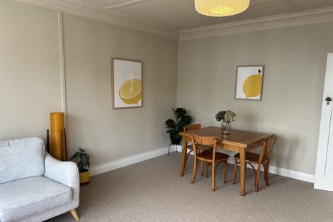 Photo of property in Pukehinau Flats, 1u4 Brooklyn Road, Mount Cook, Wellington, 6011