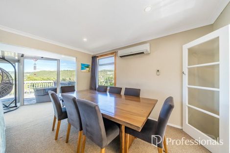 Photo of property in 25 Thomas Street, Stokes Valley, Lower Hutt, 5019