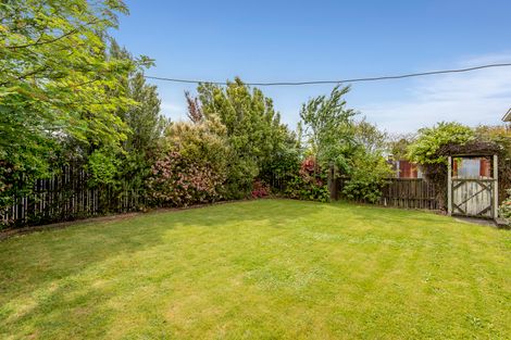 Photo of property in 39 Branston Street, Hornby, Christchurch, 8042