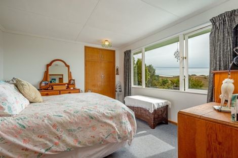 Photo of property in 16 Halcombe Road, Feilding, 4702