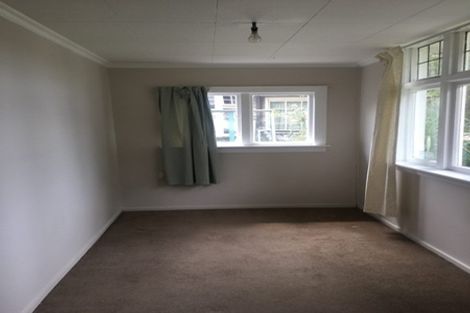 Photo of property in 39 Trent Street, Linwood, Christchurch, 8011