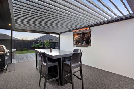 Photo of property in 15 Payne Court, Lincoln, 7608