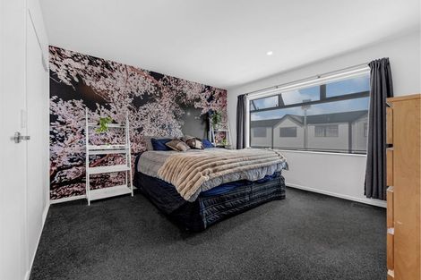 Photo of property in 4 Timbermill Road, Whenuapai, Auckland, 0618