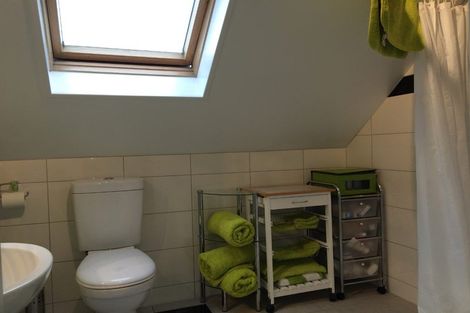 Photo of property in 537 Gloucester Street, Linwood, Christchurch, 8011