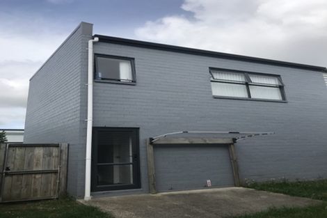 Photo of property in 45 Treestump Road, Takanini, 2112