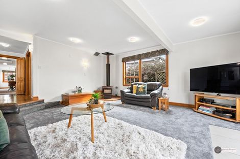 Photo of property in 11 Manchester Street, Petone, Lower Hutt, 5012