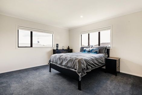 Photo of property in 24 Langdale Court, Huntington, Hamilton, 3210