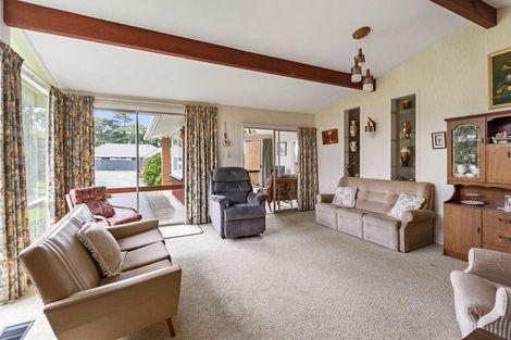 Photo of property in 216 Pages Road, Gleniti, Timaru, 7910