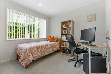Photo of property in 39 Keegan Drive, Massey, Auckland, 0614