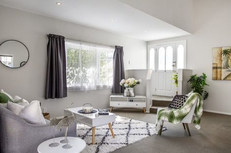 Photo of property in 23 Makiri Street, Helensville, 0800