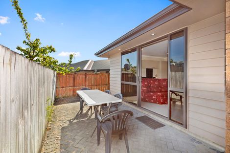 Photo of property in 31u4 Jones Crescent, Melville, Hamilton, 3206