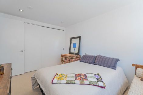 Photo of property in 202/1u Victoria Street, Whitianga, 3510