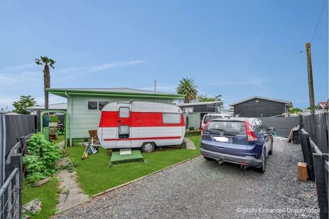 Photo of property in 2c Barnard Avenue, Maraenui, Napier, 4110