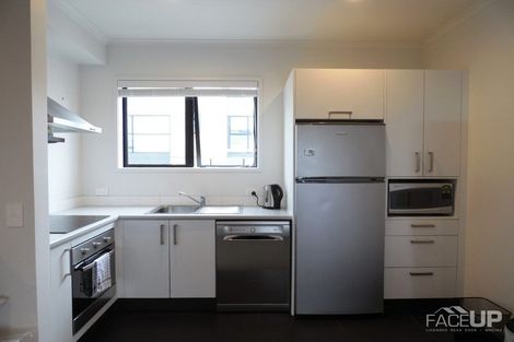 Photo of property in 7 Onekiritea Road, Hobsonville, Auckland, 0616