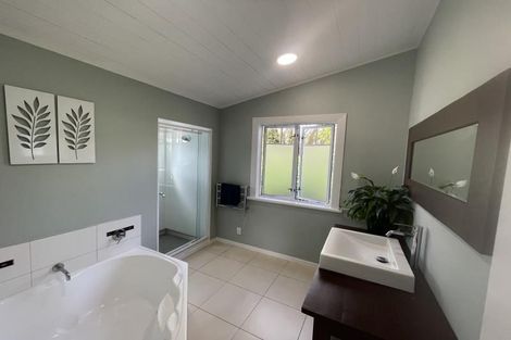 Photo of property in 69 Whau Valley Road, Whau Valley, Whangarei, 0112