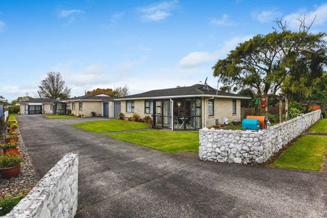 Photo of property in 142a Rata Street, Inglewood, 4330