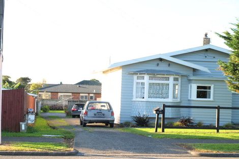 Photo of property in 35d Tennessee Avenue, Mangere East, Auckland, 2024