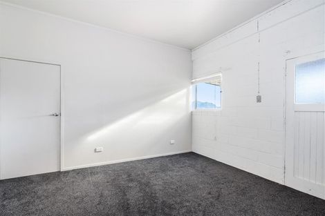 Photo of property in 41 Piano Hill Road, Kauri, 0185