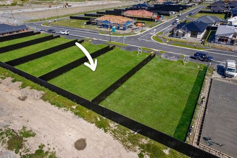 Photo of property in 27 Isa-lei Road, Kaiapoi, 7630