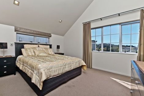 Photo of property in 7/9 Georgia Terrace, Albany, Auckland, 0632