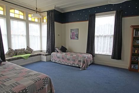 Photo of property in 18 Wansbeck Street, South Hill, Oamaru, 9400