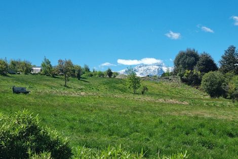 Photo of property in 2 Picnic Point Lane, Mount Creighton, 9371