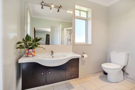 Photo of property in 1 Michael Street, Rakaia, 7710