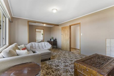 Photo of property in 18 Princes Street, Waihi, 3610