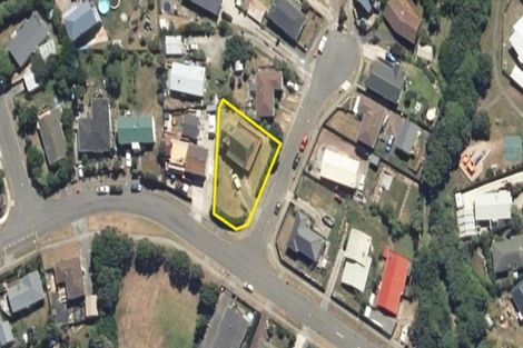 Photo of property in 3 Tikati View, Titahi Bay, Porirua, 5022