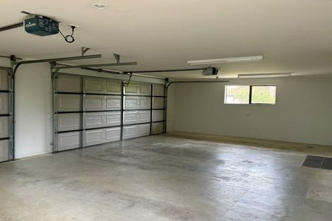 Photo of property in 31 Rarere Terrace, Kerikeri, 0230