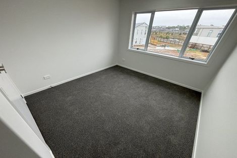 Photo of property in 92 Hare Puke Drive, Flagstaff, Hamilton, 3210