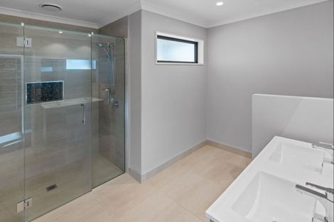 Photo of property in 14 Glenfinnan Place, West Melton, 7618