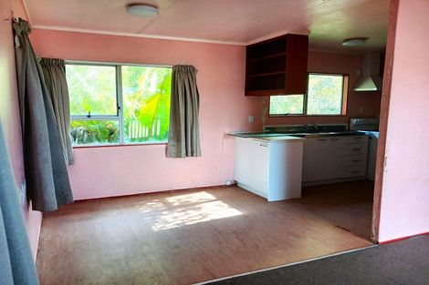 Photo of property in 35 Parnell Street, Rawene, Kaikohe, 0473