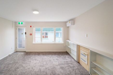 Photo of property in 2 Argyle Grove, Trentham, Upper Hutt, 5018