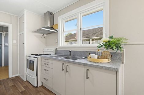 Photo of property in 177 Grahams Road, Burnside, Christchurch, 8053