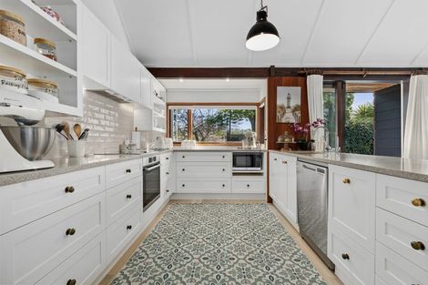 Photo of property in 94 Darraghs Road, Brookfield, Tauranga, 3110